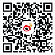 微博二维码.png
